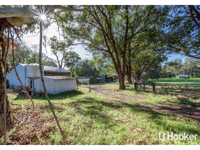 482 Gull Road, Serpentine WA 6125