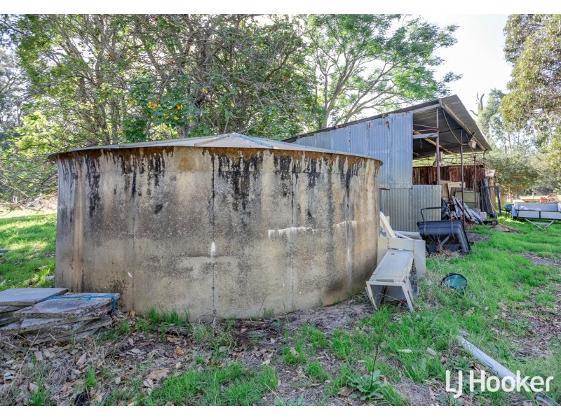 482 Gull Road, Serpentine WA 6125