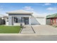 8 Llorens Way, Southern River WA 6110