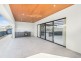 8 Llorens Way, Southern River WA 6110