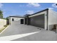 127C Crandon Street, Gosnells WA 6110