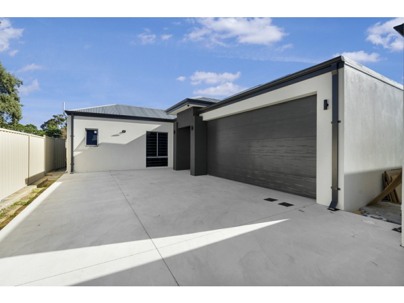127C Crandon Street, Gosnells WA 6110