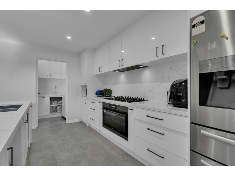 127C Crandon Street, Gosnells WA 6110
