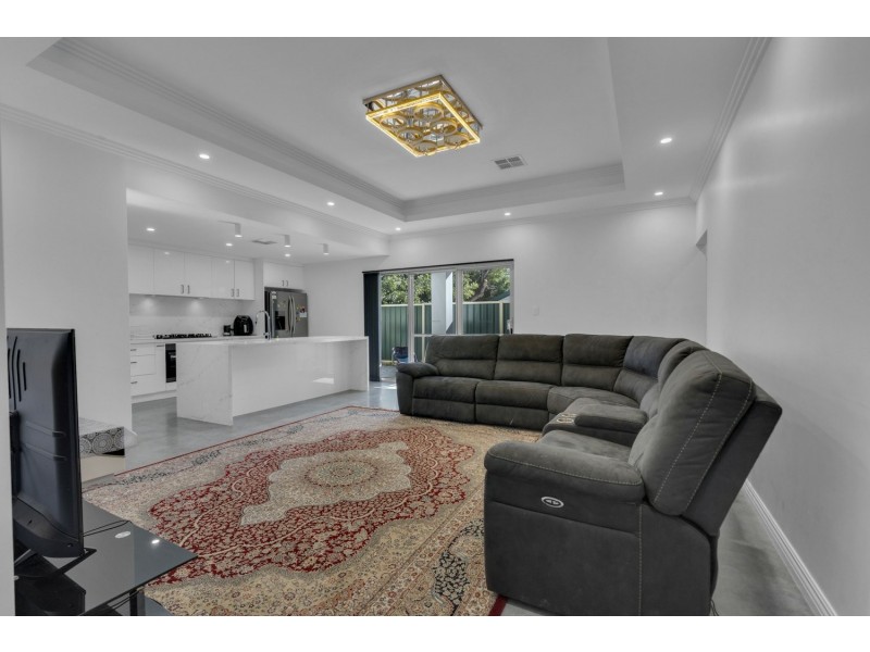 127C Crandon Street, Gosnells WA 6110