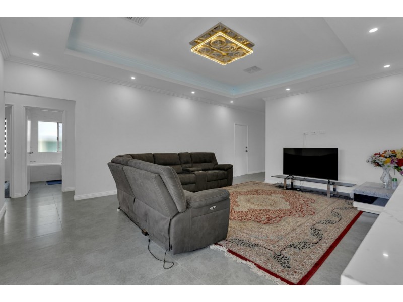 127C Crandon Street, Gosnells WA 6110