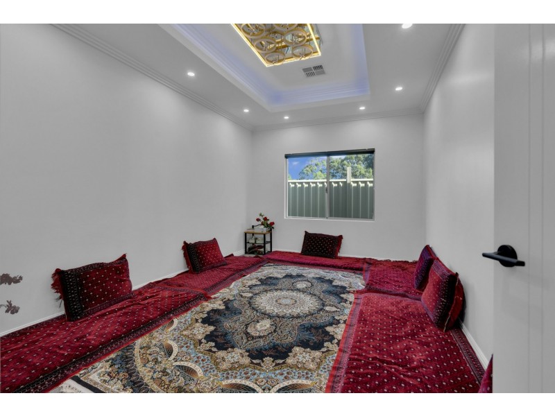 127C Crandon Street, Gosnells WA 6110