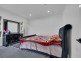 127C Crandon Street, Gosnells WA 6110