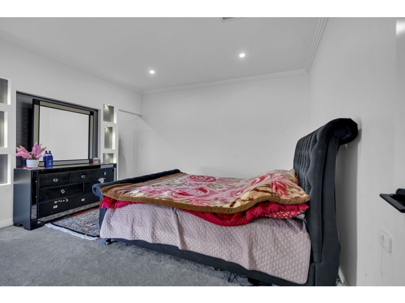 127C Crandon Street, Gosnells WA 6110