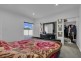 127C Crandon Street, Gosnells WA 6110