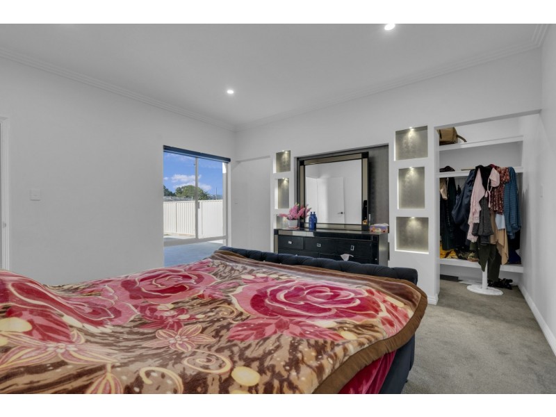 127C Crandon Street, Gosnells WA 6110