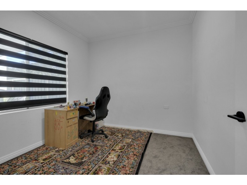 127C Crandon Street, Gosnells WA 6110