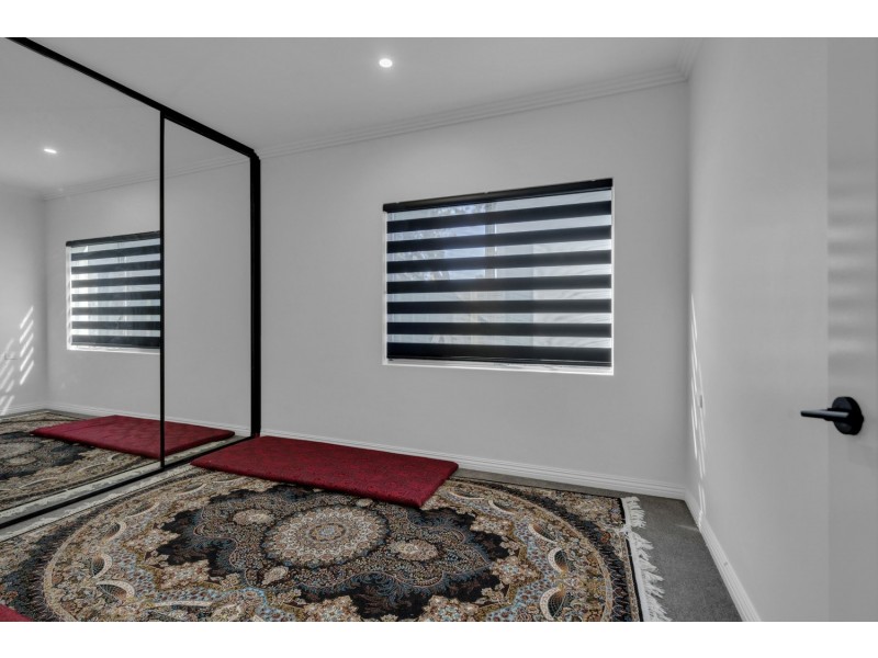 127C Crandon Street, Gosnells WA 6110