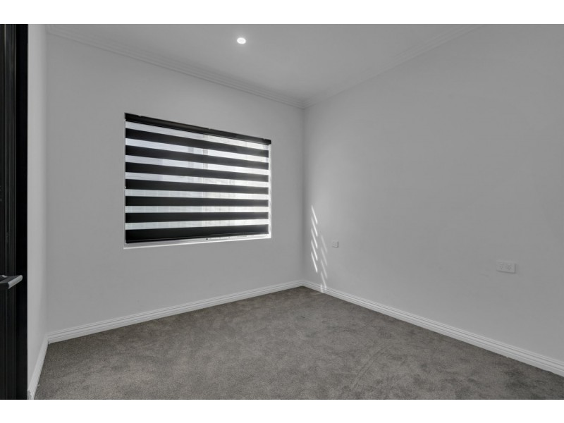 127C Crandon Street, Gosnells WA 6110