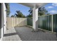 127C Crandon Street, Gosnells WA 6110