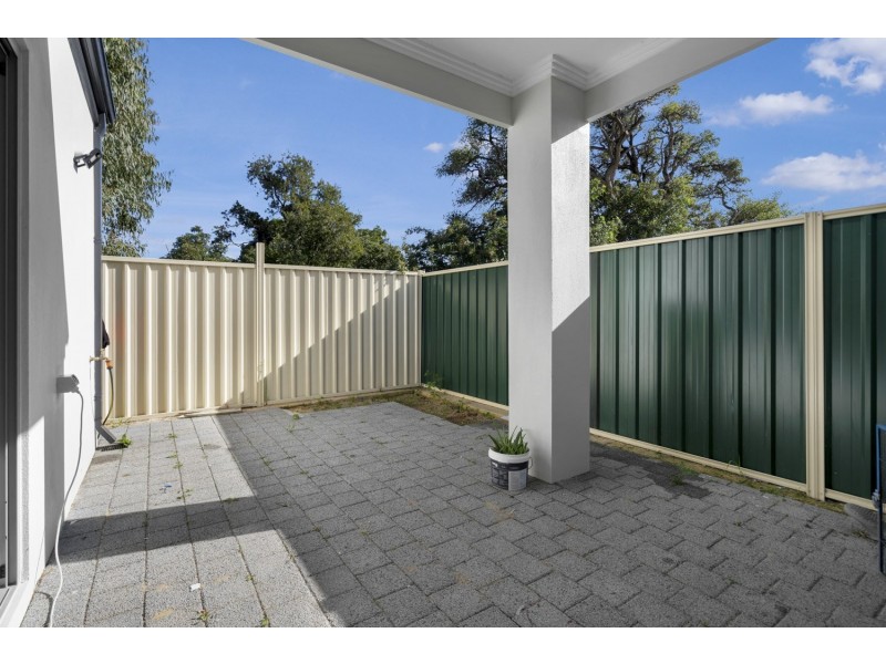 127C Crandon Street, Gosnells WA 6110