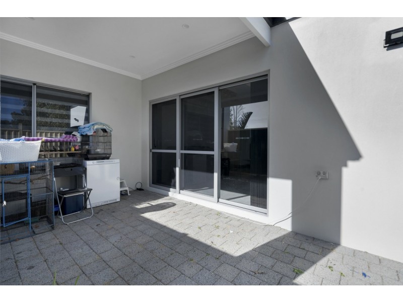 127C Crandon Street, Gosnells WA 6110