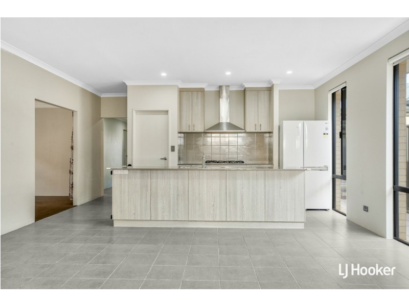 194 Gracefield Boulevard, Harrisdale WA 6112