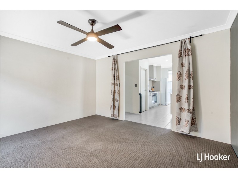 194 Gracefield Boulevard, Harrisdale WA 6112