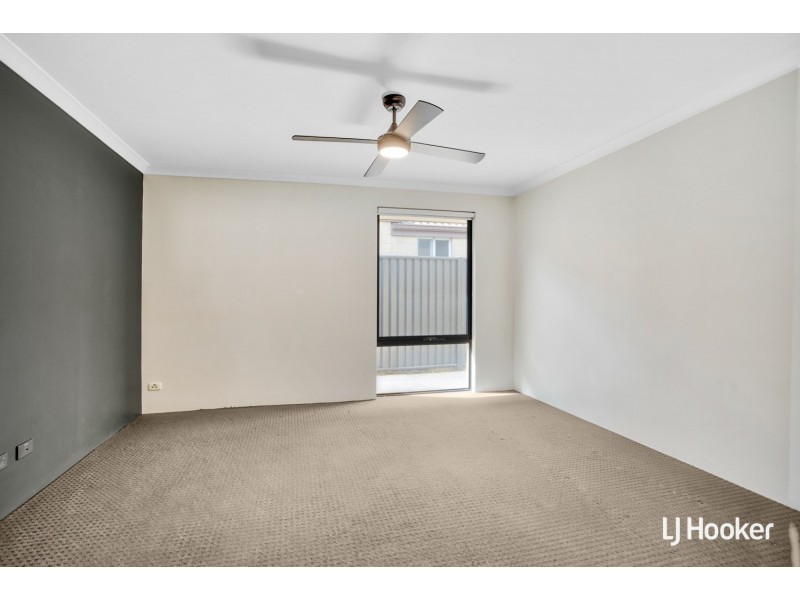 194 Gracefield Boulevard, Harrisdale WA 6112