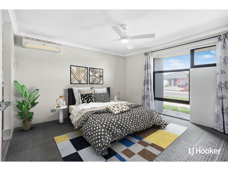 194 Gracefield Boulevard, Harrisdale WA 6112