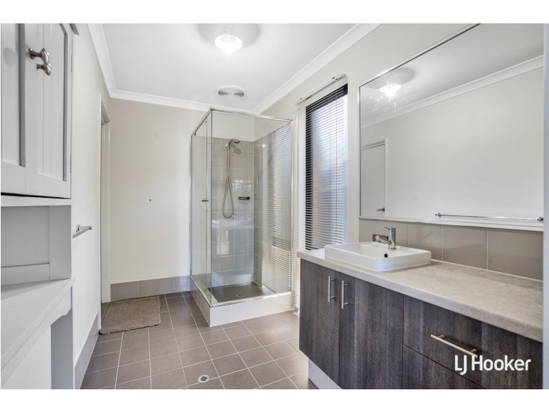 194 Gracefield Boulevard, Harrisdale WA 6112