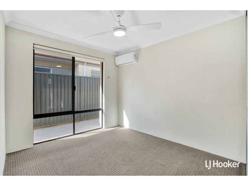 194 Gracefield Boulevard, Harrisdale WA 6112