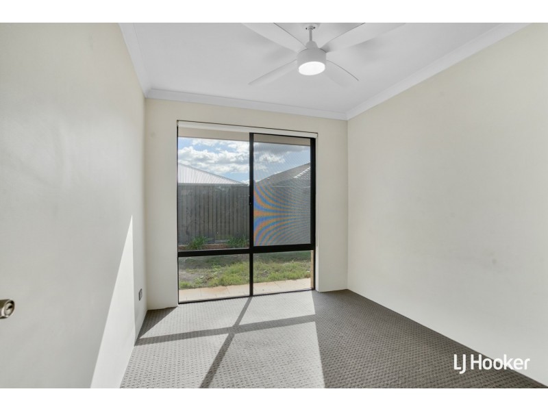 194 Gracefield Boulevard, Harrisdale WA 6112