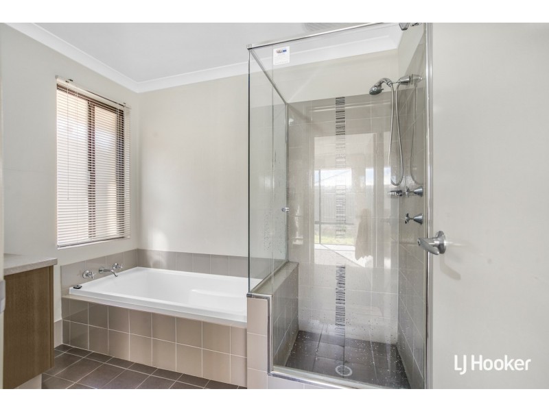 194 Gracefield Boulevard, Harrisdale WA 6112