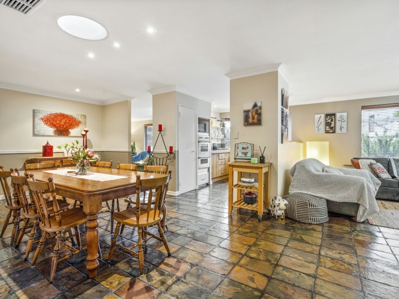 20 Beckenham Street, Beckenham WA 6107