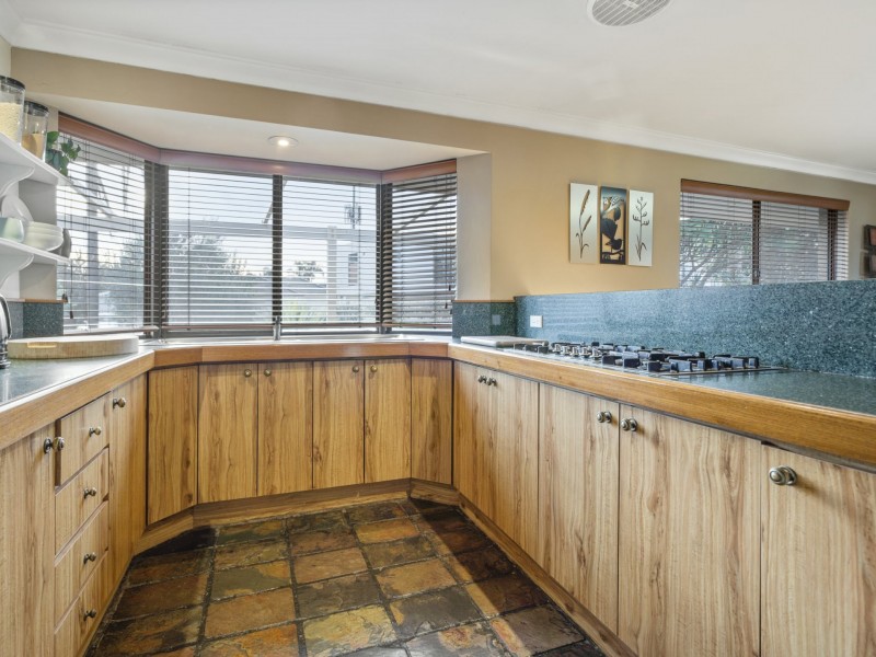 20 Beckenham Street, Beckenham WA 6107