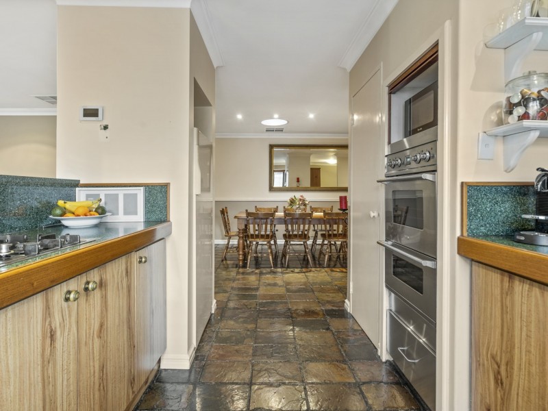 20 Beckenham Street, Beckenham WA 6107