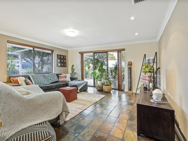 20 Beckenham Street, Beckenham WA 6107