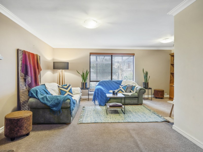 20 Beckenham Street, Beckenham WA 6107
