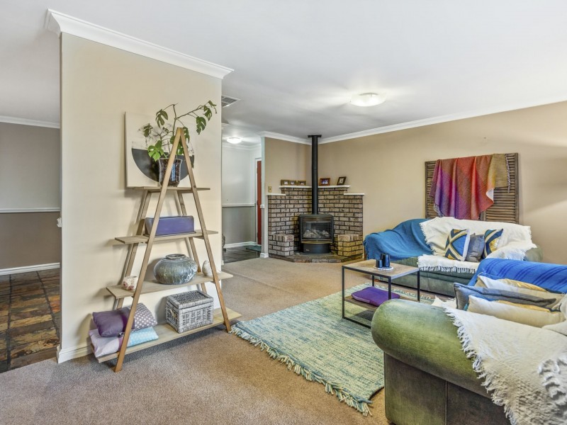 20 Beckenham Street, Beckenham WA 6107
