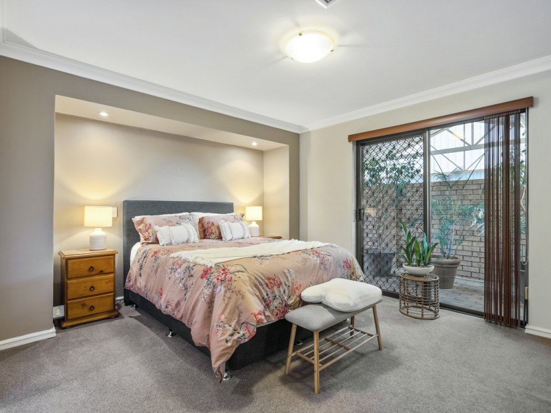 20 Beckenham Street, Beckenham WA 6107