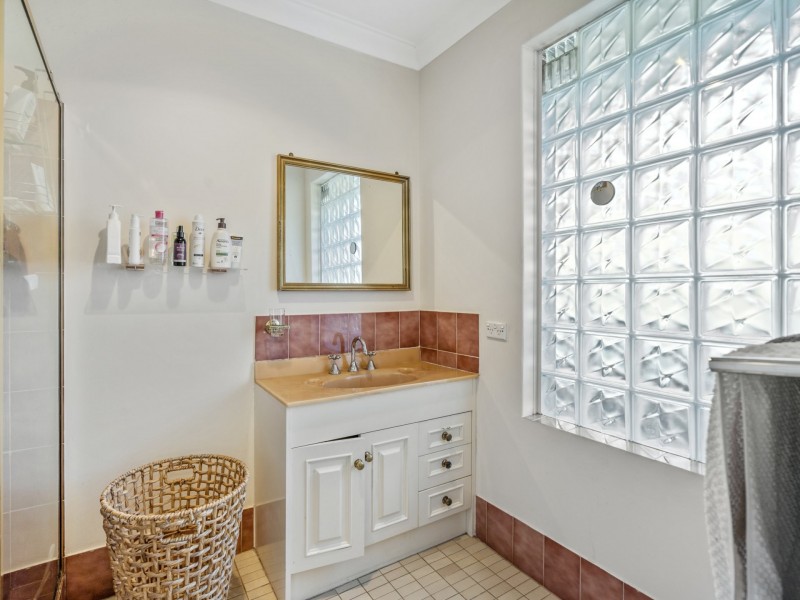 20 Beckenham Street, Beckenham WA 6107