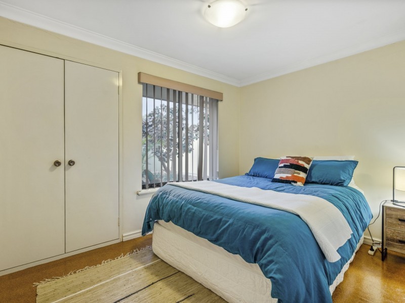 20 Beckenham Street, Beckenham WA 6107