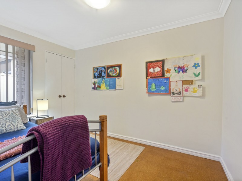 20 Beckenham Street, Beckenham WA 6107