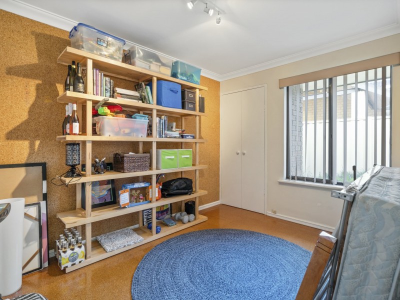 20 Beckenham Street, Beckenham WA 6107