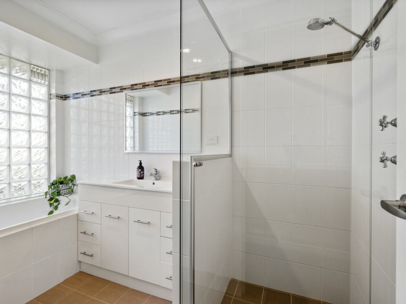 20 Beckenham Street, Beckenham WA 6107