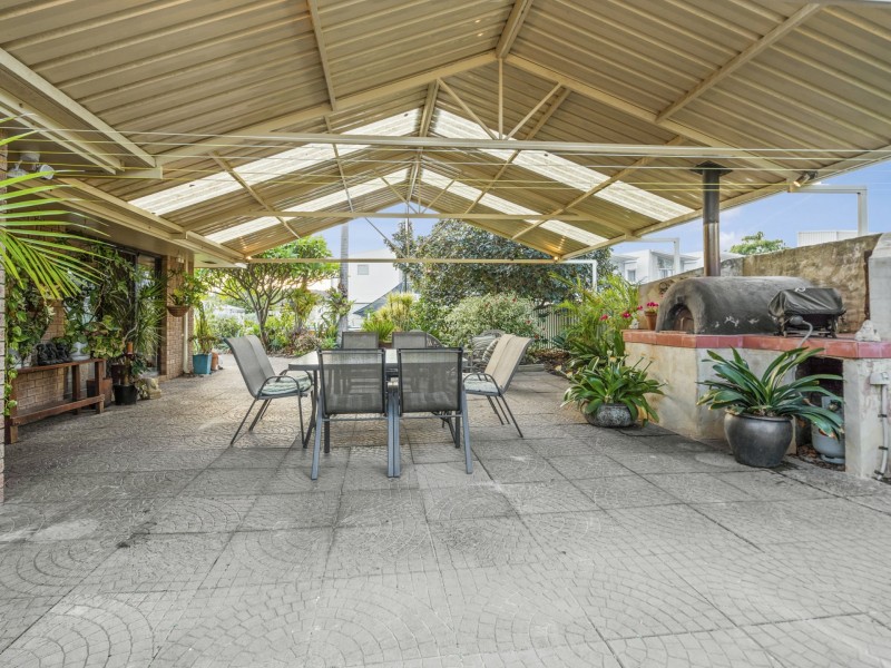 20 Beckenham Street, Beckenham WA 6107