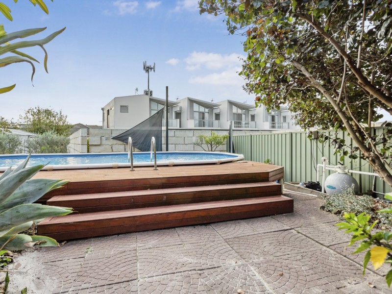 20 Beckenham Street, Beckenham WA 6107