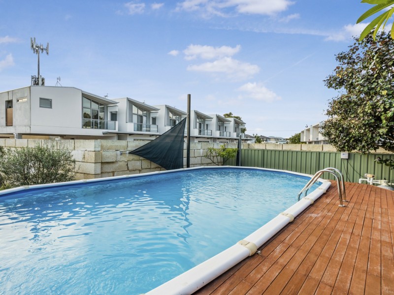 20 Beckenham Street, Beckenham WA 6107