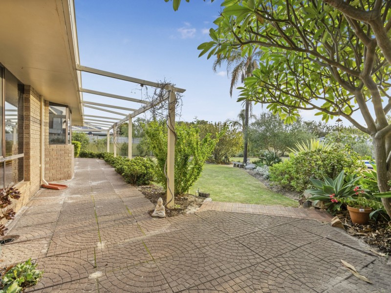 20 Beckenham Street, Beckenham WA 6107