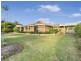 20 Beckenham Street, Beckenham WA 6107