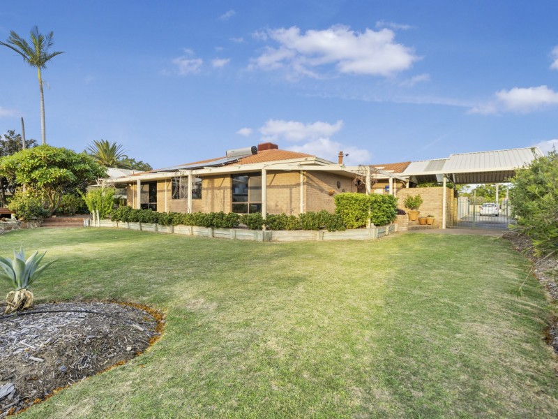 20 Beckenham Street, Beckenham WA 6107