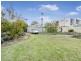 20 Beckenham Street, Beckenham WA 6107