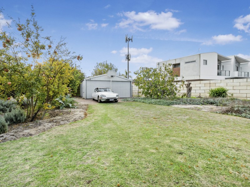 20 Beckenham Street, Beckenham WA 6107