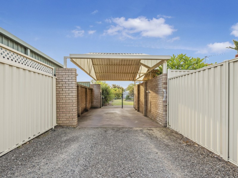 20 Beckenham Street, Beckenham WA 6107