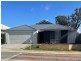 32 Somerford Promenade, Wellard WA 6170